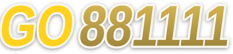go881111