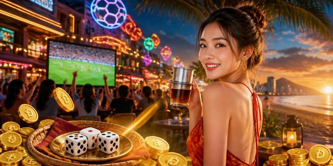 Roulette Ngày