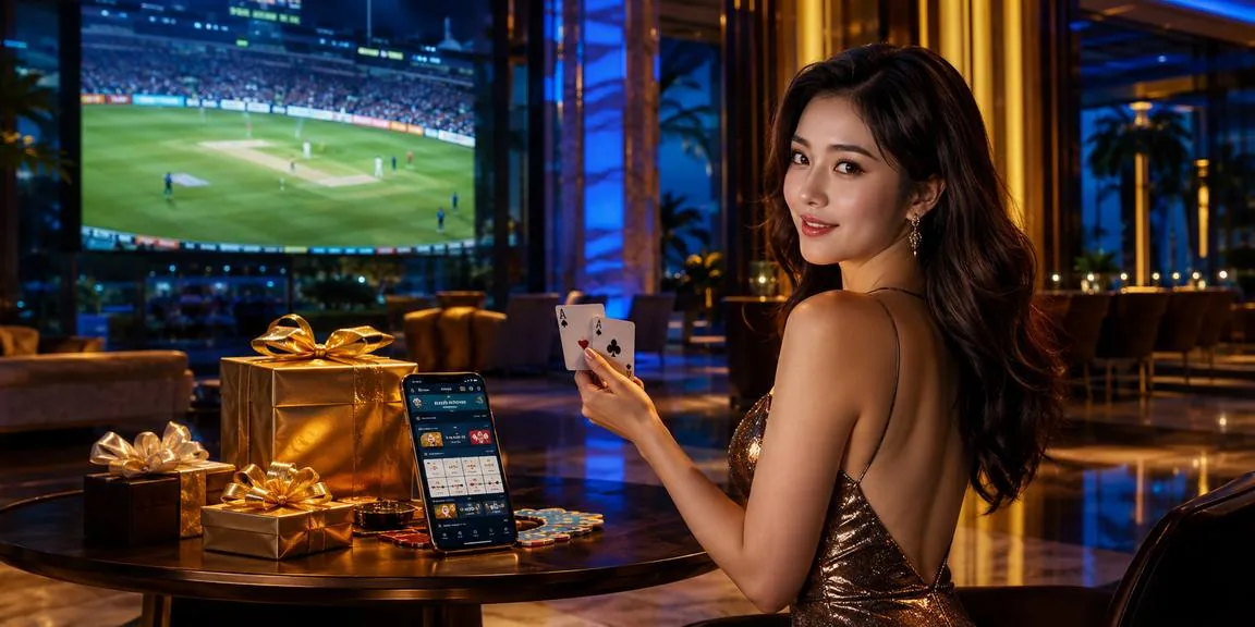 Thuật Ngữ
